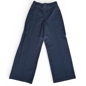 Jones New York Black Trousers